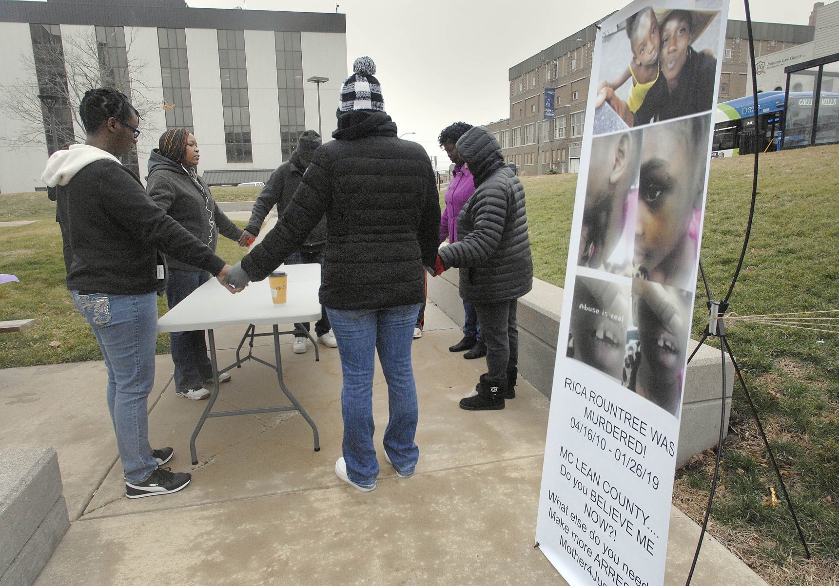 010420-blm-loc-5rountree